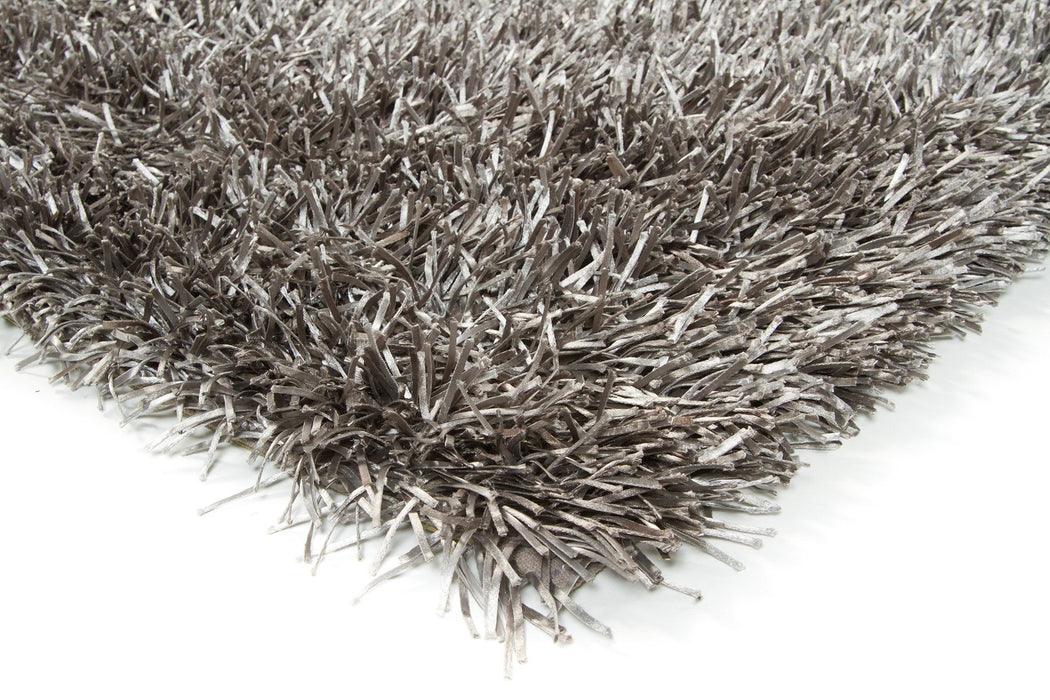 Polyester 19306 Area Rug Textured 1