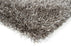 Polyester 19306 Area Rug Textured 1