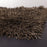 Polyester 19307 Area Rug Textured 1