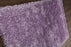 Polyester 19308 Area Rug Textured 4