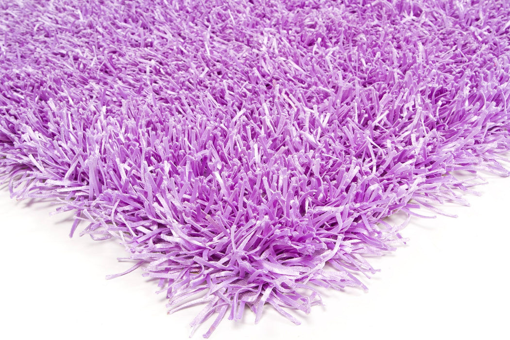 Polyester 19308 Area Rug Textured 1