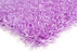 Polyester 19308 Area Rug Textured 1