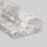 Titanium Cross Cut Travertine Liner - Honed 2