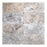 Titanium Cross Cut Travertine Tile - Tumbled 1