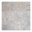 Titanium Cross Cut Travertine Tile - Tumbled 2
