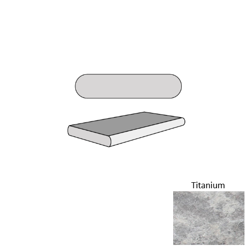 Titanium Travertine Coping Tumbled 1
