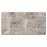 Titanium Travertine Tile Tumbled 1