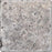 Titanium Travertine Tile Tumbled 3