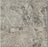 Titanium Travertine Tile Tumbled 5