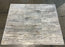 Titanium Vein Cut Travertine Tile Filled & Honed 1
