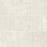 Full Paver Sample - Tivoli Beige Porcelain Paver - 24" x 24" x 3/4" Rough