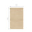 Atlanta Nylon Toasted Coconut 208 Area Rug HF753 Textured 2