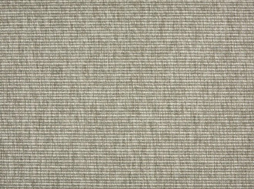 Four Seasons Tobago Heather Grey 56740