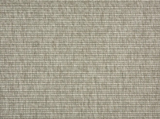 Four Seasons Tobago Heather Grey 56740