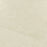 Vinyl Toledo Vinyl Tile Polyurethane 2