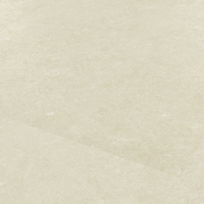 Vinyl Toledo Vinyl Tile Polyurethane 2