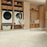 Vinyl Toledo Vinyl Tile Polyurethane 4