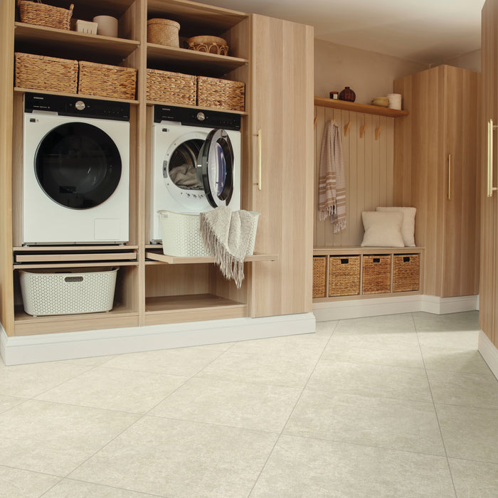 Vinyl Toledo Vinyl Tile Polyurethane 4