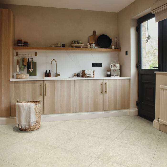 Vinyl Toledo Vinyl Tile Polyurethane 3