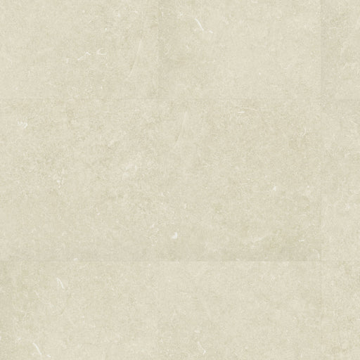 Vinyl Toledo Vinyl Tile Polyurethane 1