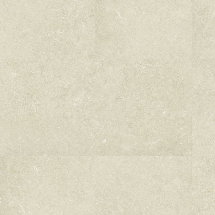 Vinyl Toledo Vinyl Tile Polyurethane 1