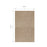 Roadster Nylon Tomorrow's Taupe 27726 Area Rug Q0993 Textured 2