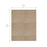 Centex Nylon Tomorrow's Taupe 726 Area Rug Q0995 Textured 4