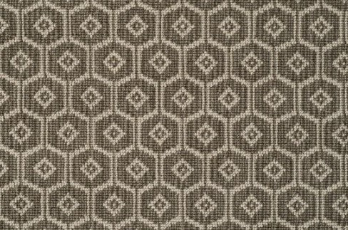 Cobble Hill Tompkins Java 82765