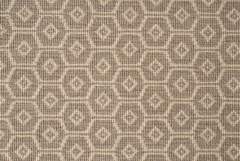Cobble Hill Tompkins Platinum 82760