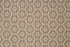 Cobble Hill Tompkins Platinum 82760