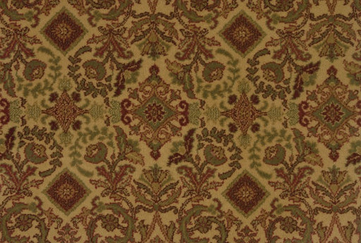 Savoy Topkapi Chamois 5976