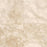 Travertine Torreon T711 Tile Honed 1