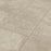 Vinyl Tortora Breccia Marble Vinyl Tile Polyurethane 2
