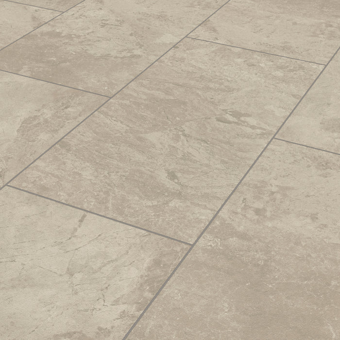 Vinyl Tortora Breccia Marble Vinyl Tile Polyurethane 2
