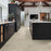 Vinyl Tortora Breccia Marble Vinyl Tile Polyurethane 3 3