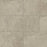 Vinyl Tortora Breccia Marble Vinyl Tile Polyurethane 1