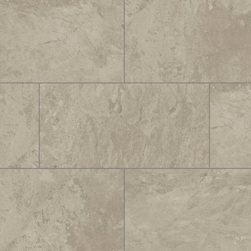 Vinyl Tortora Breccia Marble Vinyl Tile Polyurethane 1