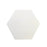 Toscana Blanco Porcelain Tile - Matte