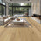 Amora UV Cured Urethane Totten's Inlet Engineered Hardwood 31.25 2