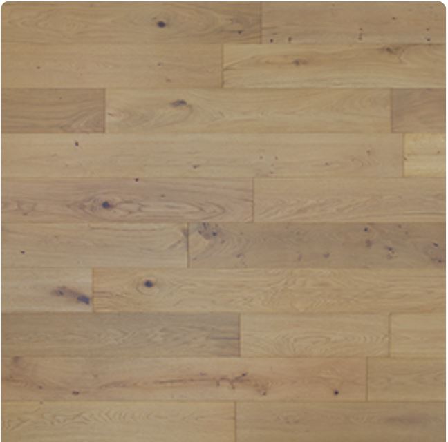 Amora UV Cured Urethane Totten's Inlet Engineered Hardwood 31.25 1