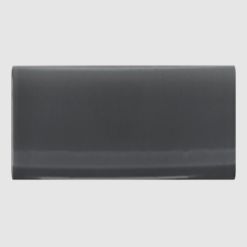 Glass Essentials Graphite