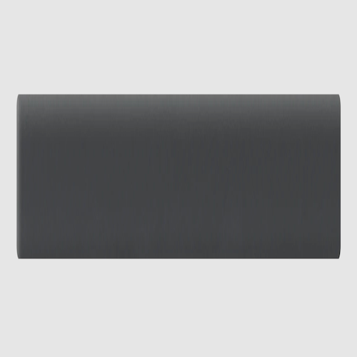 Glass Essentials Graphite