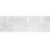 Trex Porcelain Traces Ice TC01 Tile Matte 1