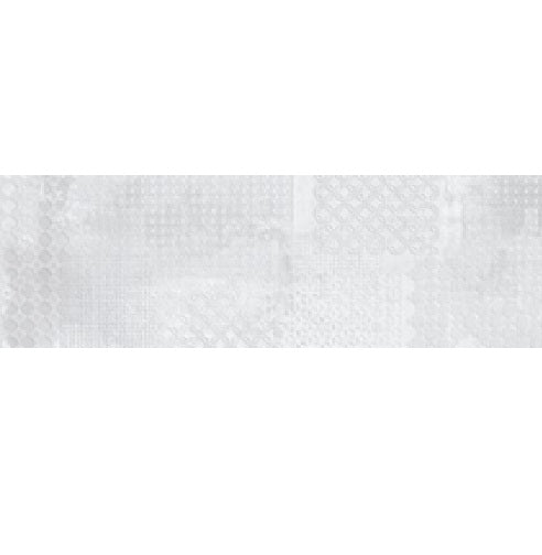 Trex Porcelain Traces Ice TC01 Tile Matte 1