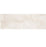Trex Porcelain Traces Ivory TC02 Tile Matte 1