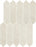 Historic Limestone Ceramic Tradition HS10 Tile Matte 1