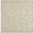 Trailblazer Wool Carbon 22612 Carpet TBLAZ Textured 1