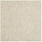 Trailblazer Wool Cloud 22610 Carpet TBLAZ Textured 1
