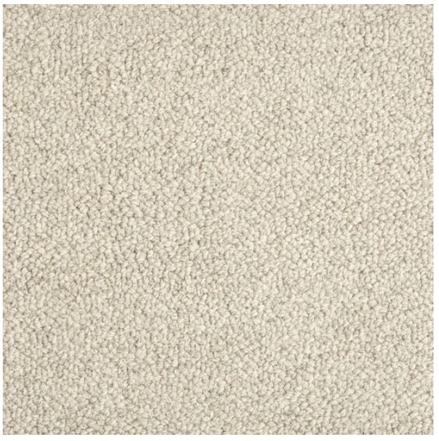 Trailblazer Wool Cloud 22610 Carpet TBLAZ Textured 1