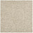 Trailblazer Wool Earl Grey 22611 Carpet TBLAZ Textured 1